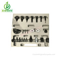 Kit pneumatico pneumatic a /c frizione per compressore /kit di rimozione